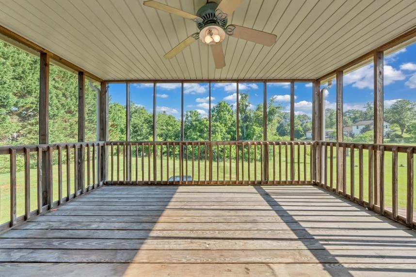 6400 Stewartsville RD - Photo 18