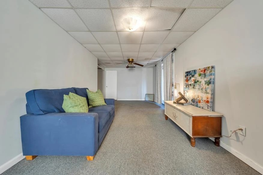 6400 Stewartsville RD - Photo 20