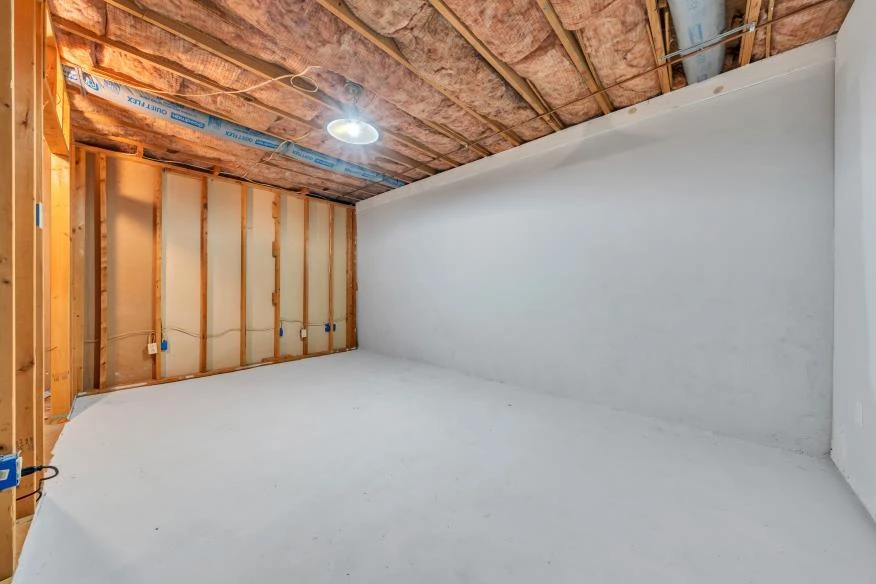 6400 Stewartsville RD - Photo 21