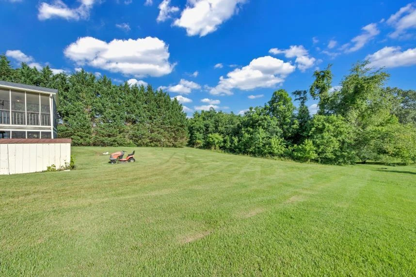 6400 Stewartsville RD - Photo 22