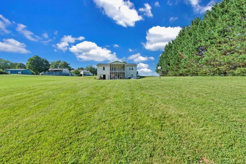 6400 Stewartsville RD - Photo 23