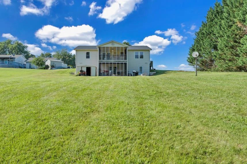 6400 Stewartsville RD - Photo 24
