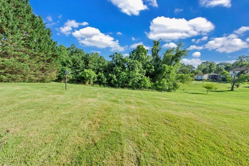 6400 Stewartsville RD - Photo 25