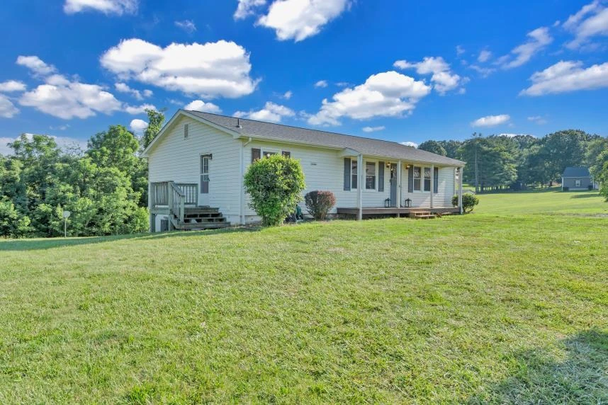 6400 Stewartsville RD - Photo 26