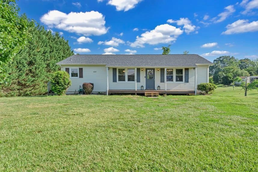 6400 Stewartsville RD - Photo 27
