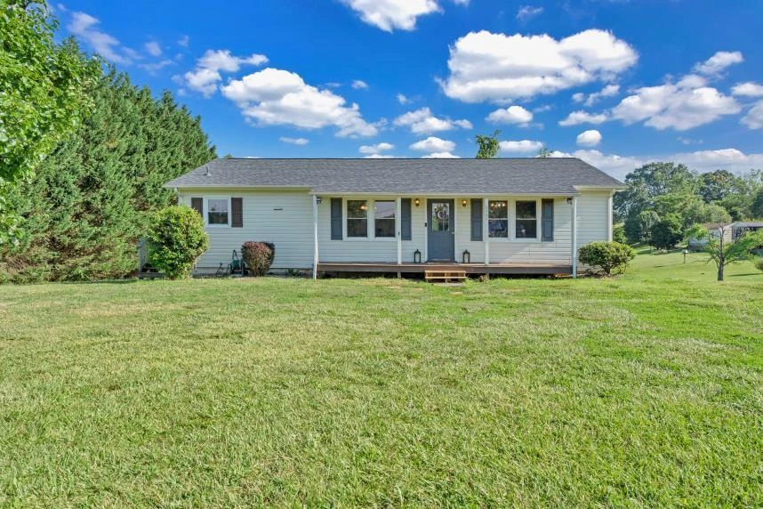 6400 Stewartsville RD - Photo 28