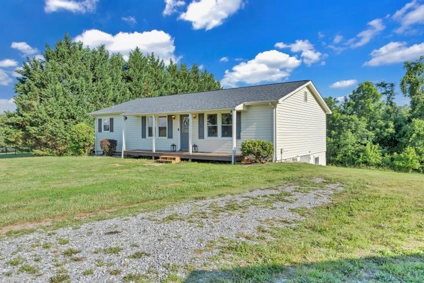 6400 Stewartsville RD - Photo 29