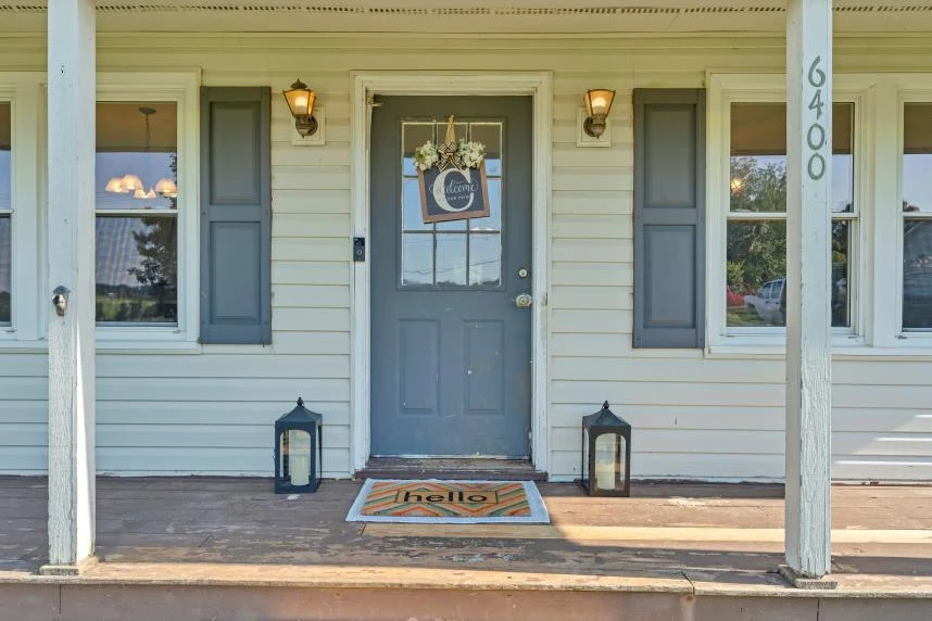 6400 Stewartsville RD - Photo 30
