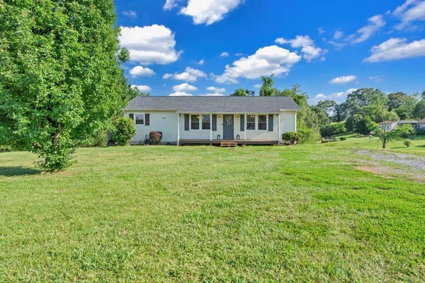 6400 Stewartsville RD - Photo 31