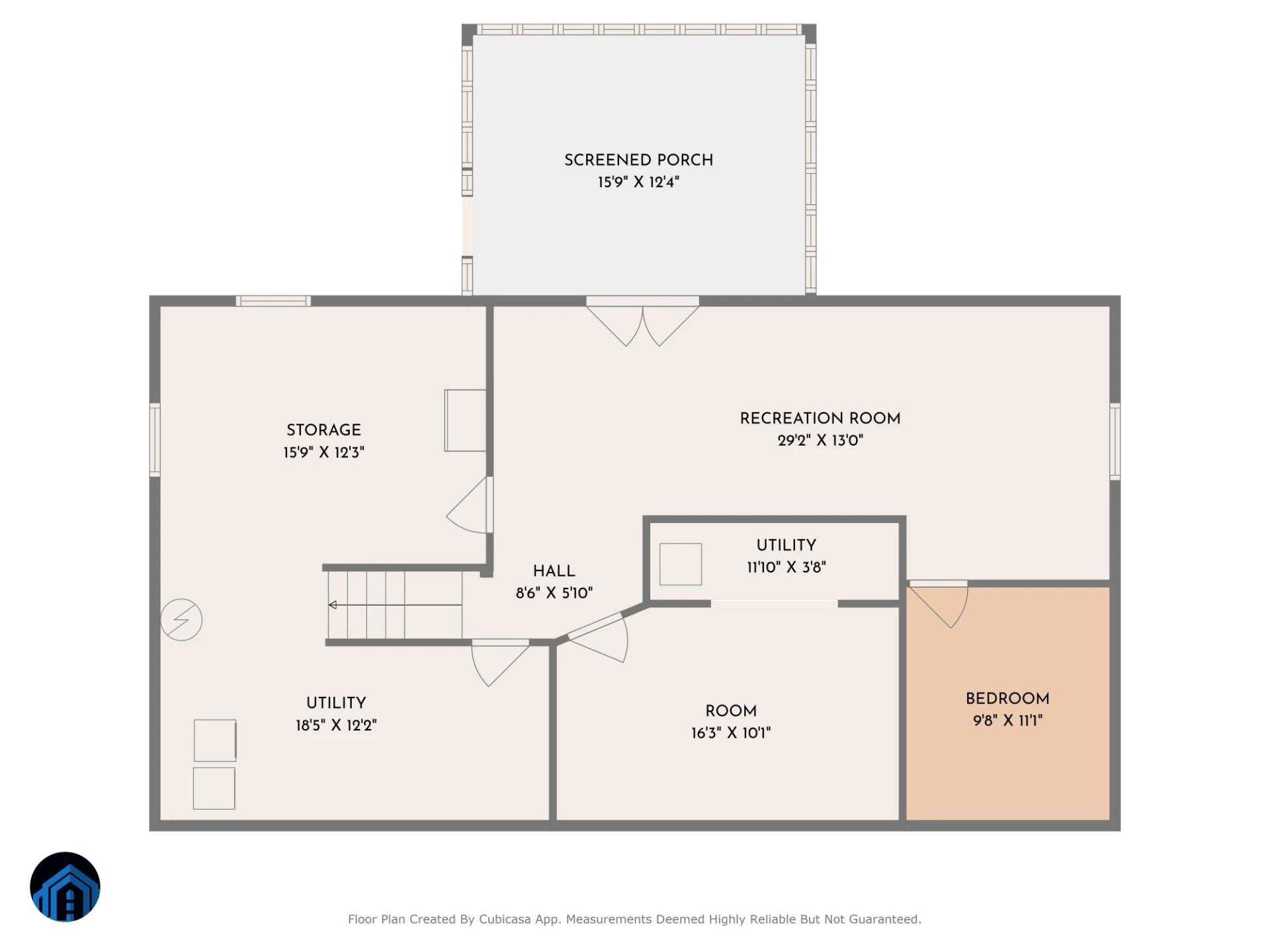 6400 Stewartsville RD - Photo 32