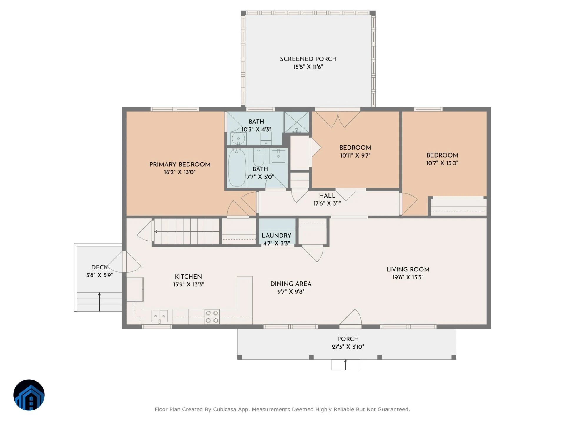 6400 Stewartsville RD - Photo 33