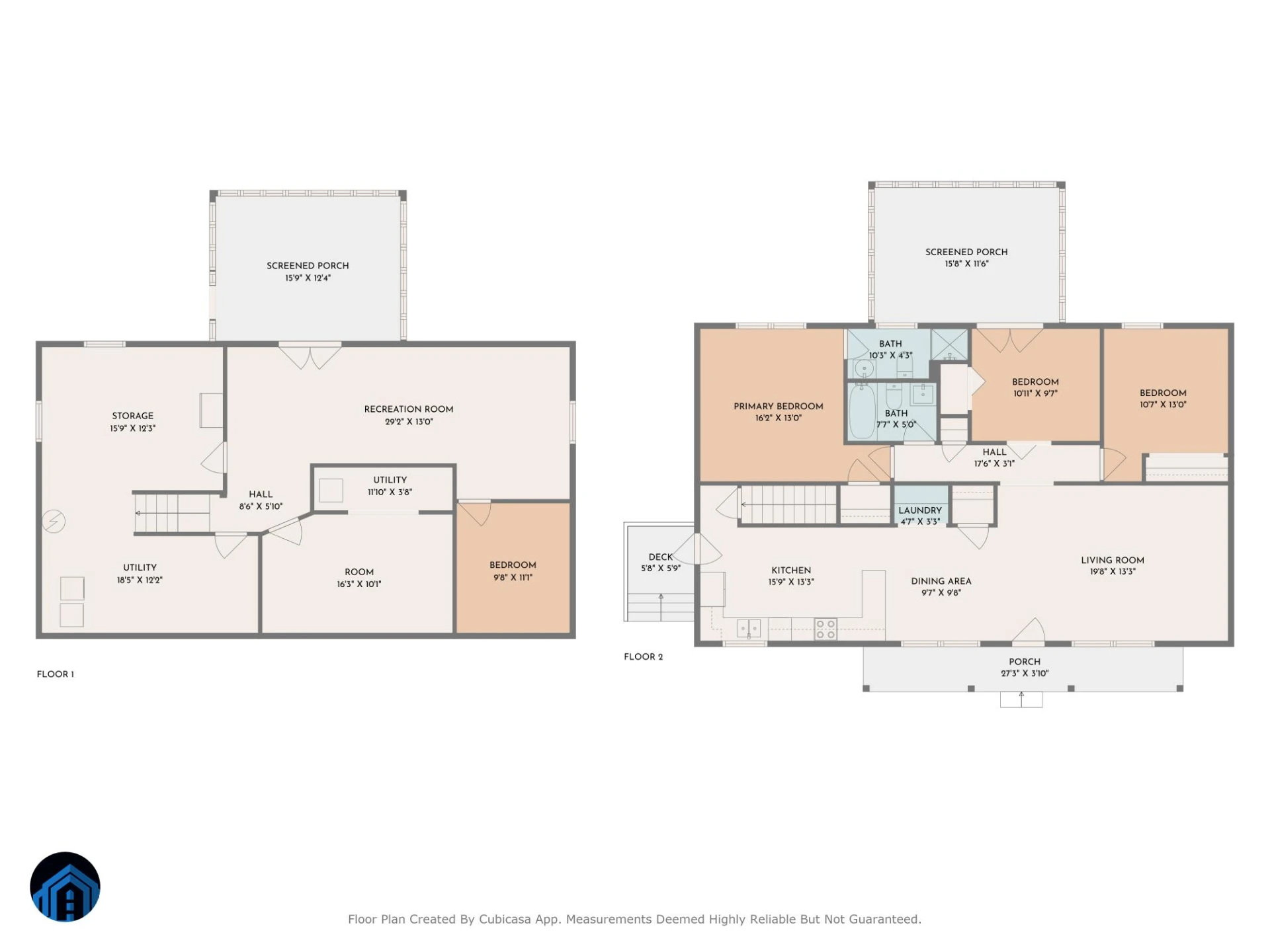 6400 Stewartsville RD - Photo 34