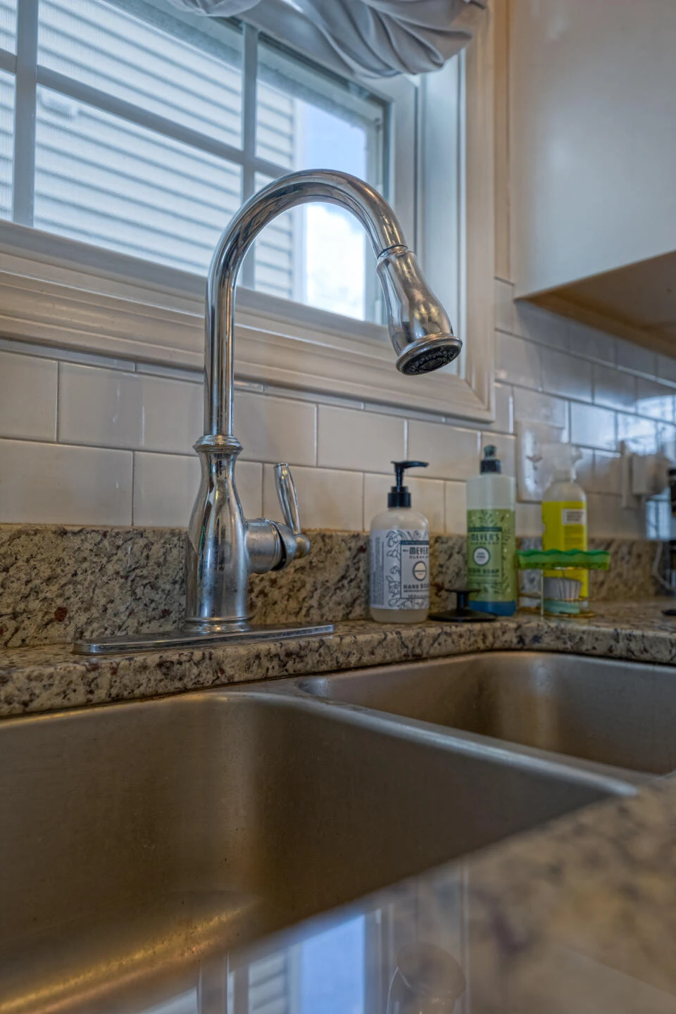 220 Phoenix BLVD NW - Photo 10