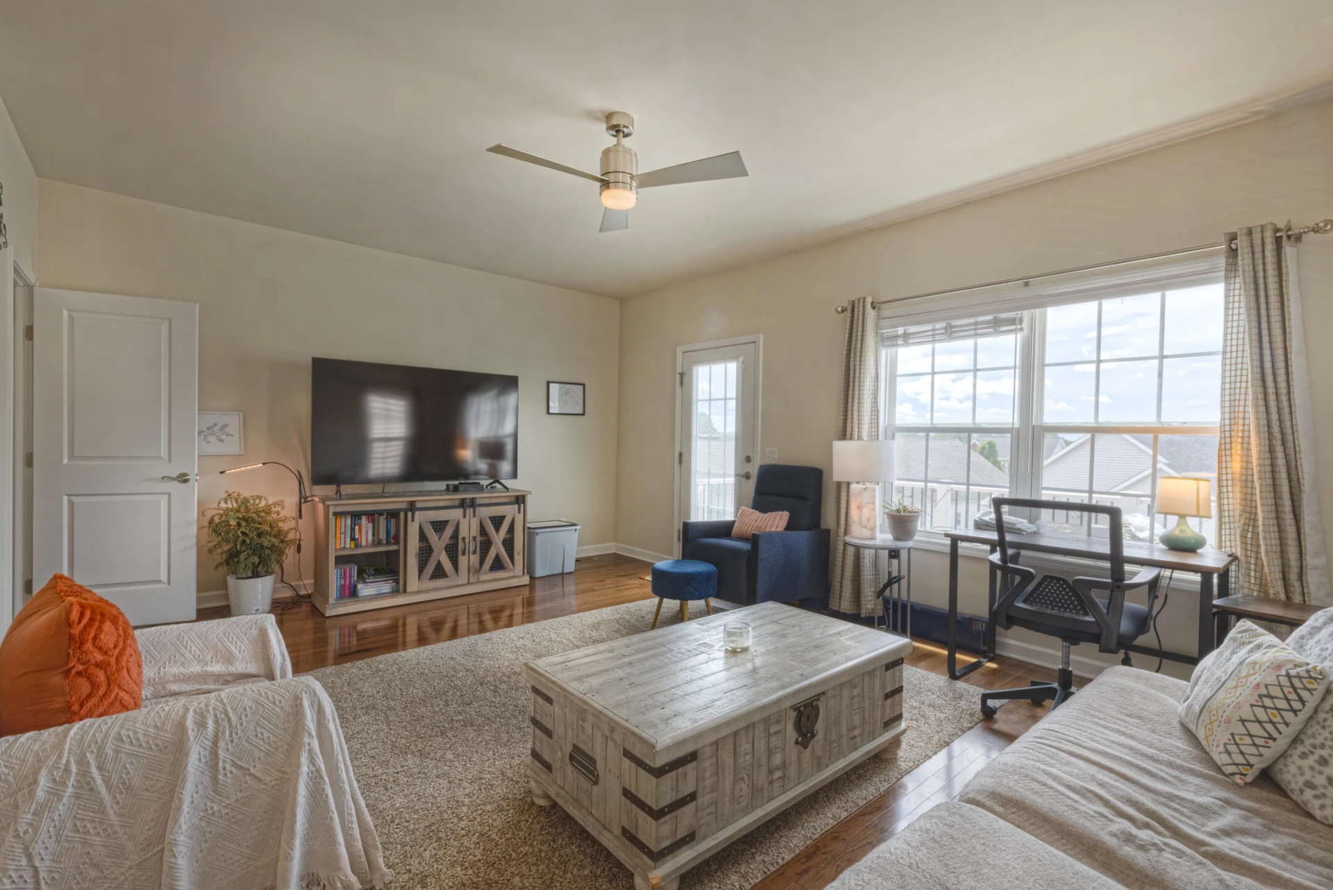 220 Phoenix BLVD NW - Photo 11