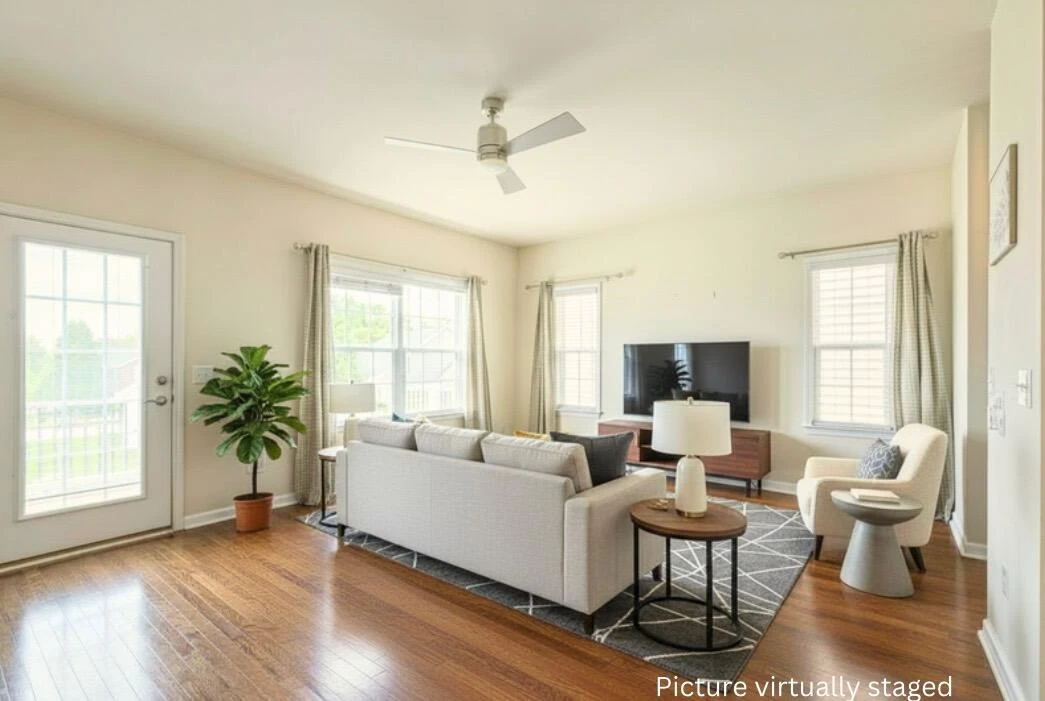 220 Phoenix BLVD NW - Photo 12