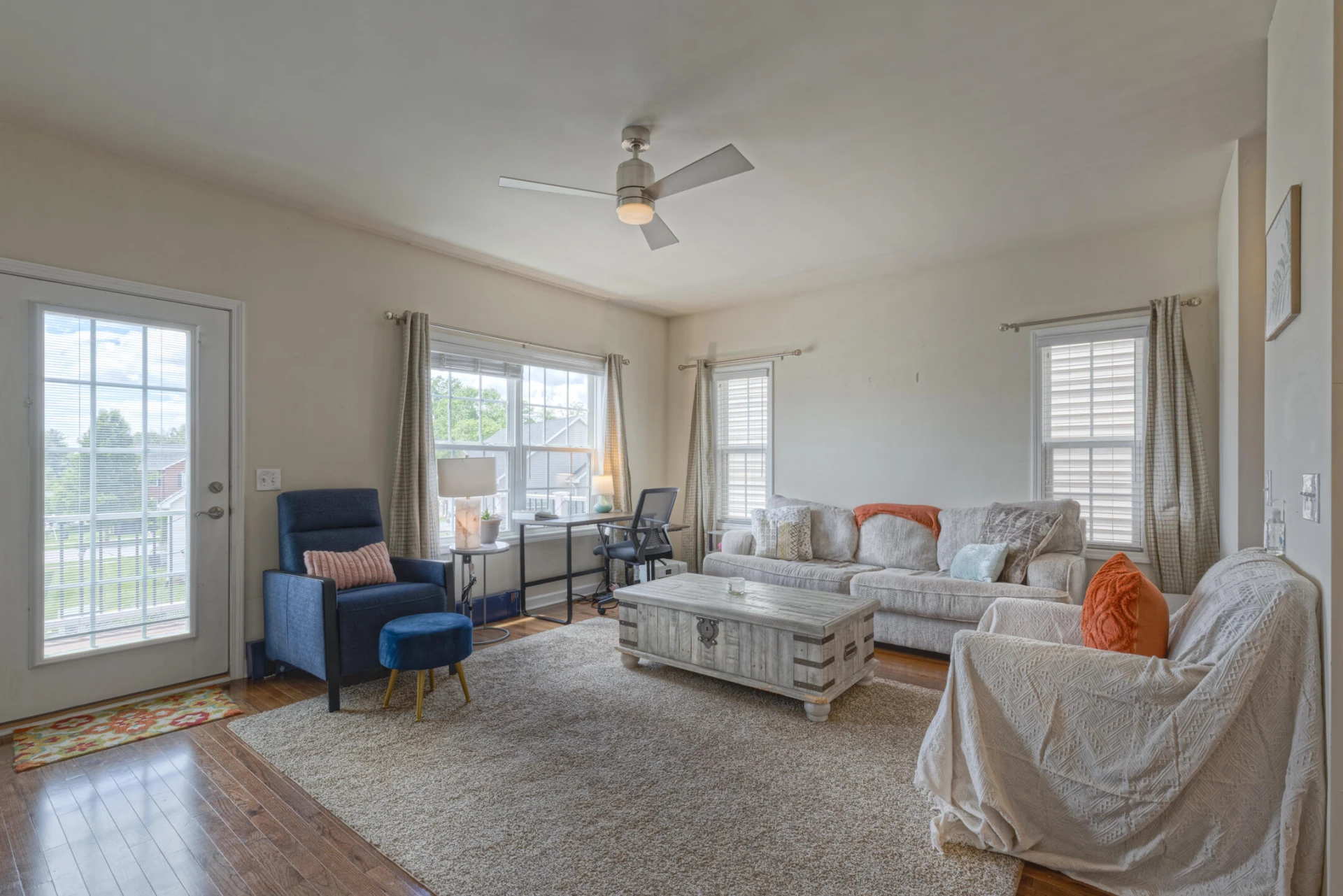 220 Phoenix BLVD NW - Photo 13