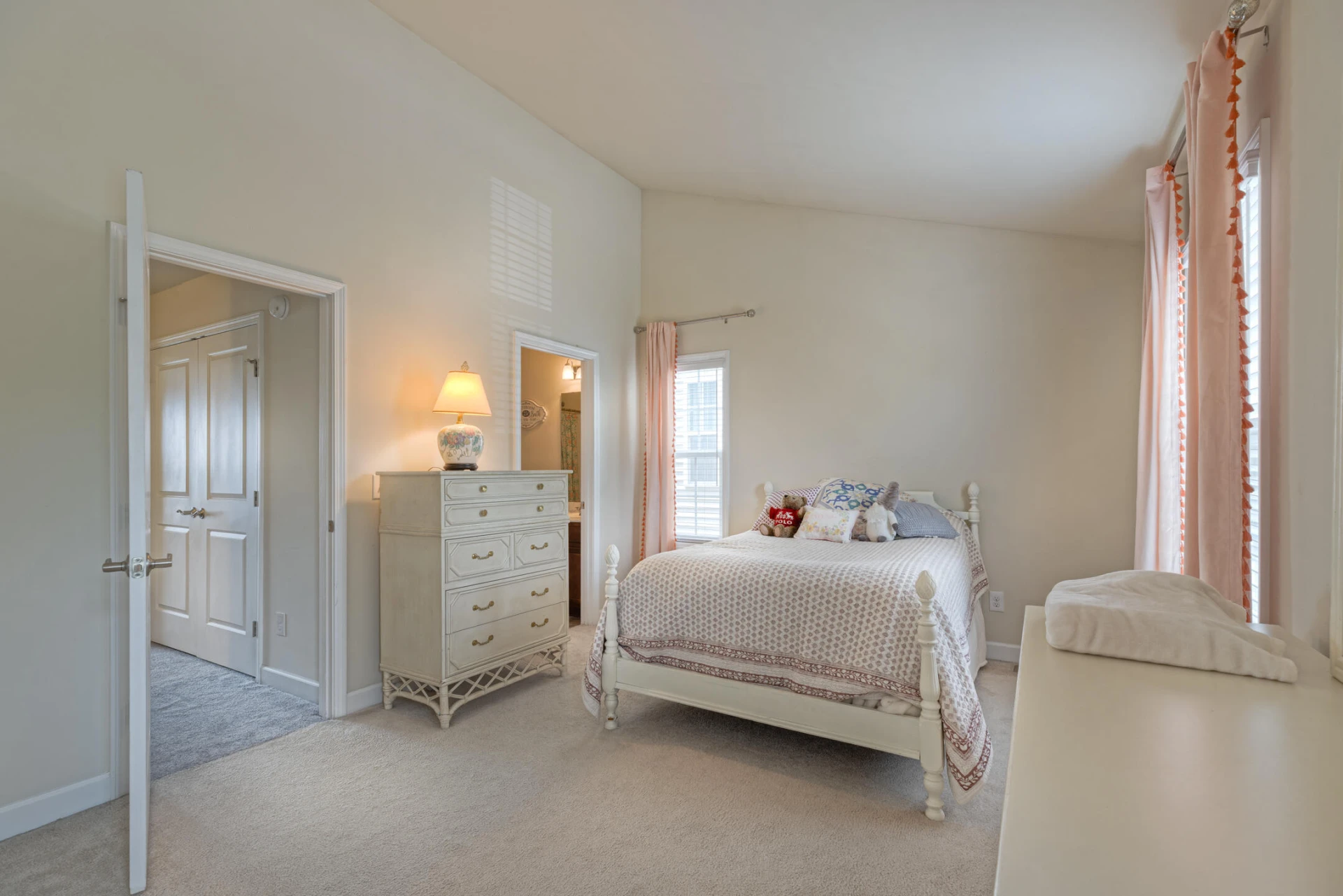 220 Phoenix BLVD NW - Photo 14