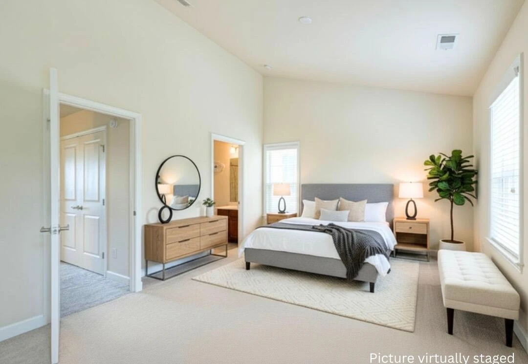 220 Phoenix BLVD NW - Photo 15