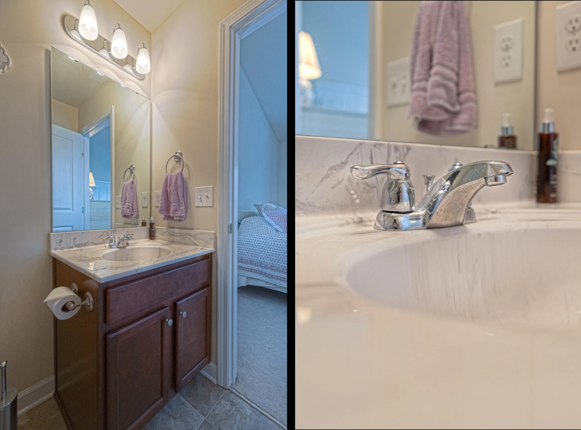 220 Phoenix BLVD NW - Photo 17