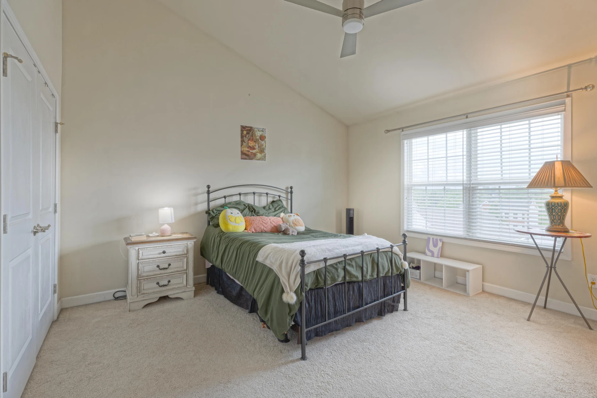 220 Phoenix BLVD NW - Photo 18