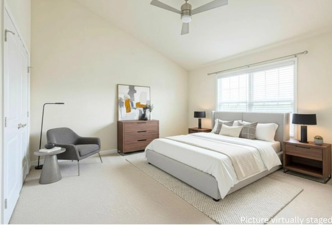 220 Phoenix BLVD NW - Photo 19