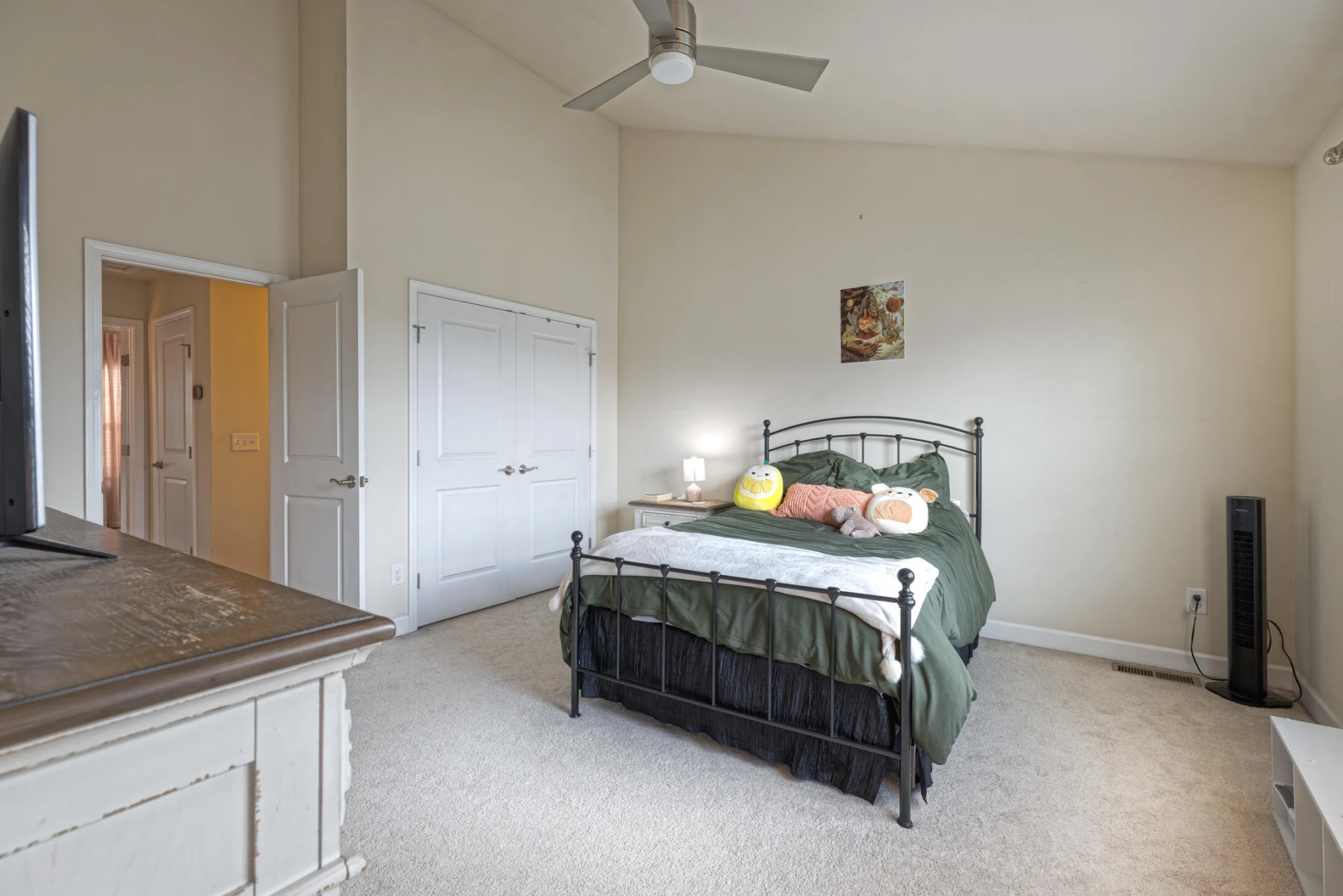 220 Phoenix BLVD NW - Photo 20