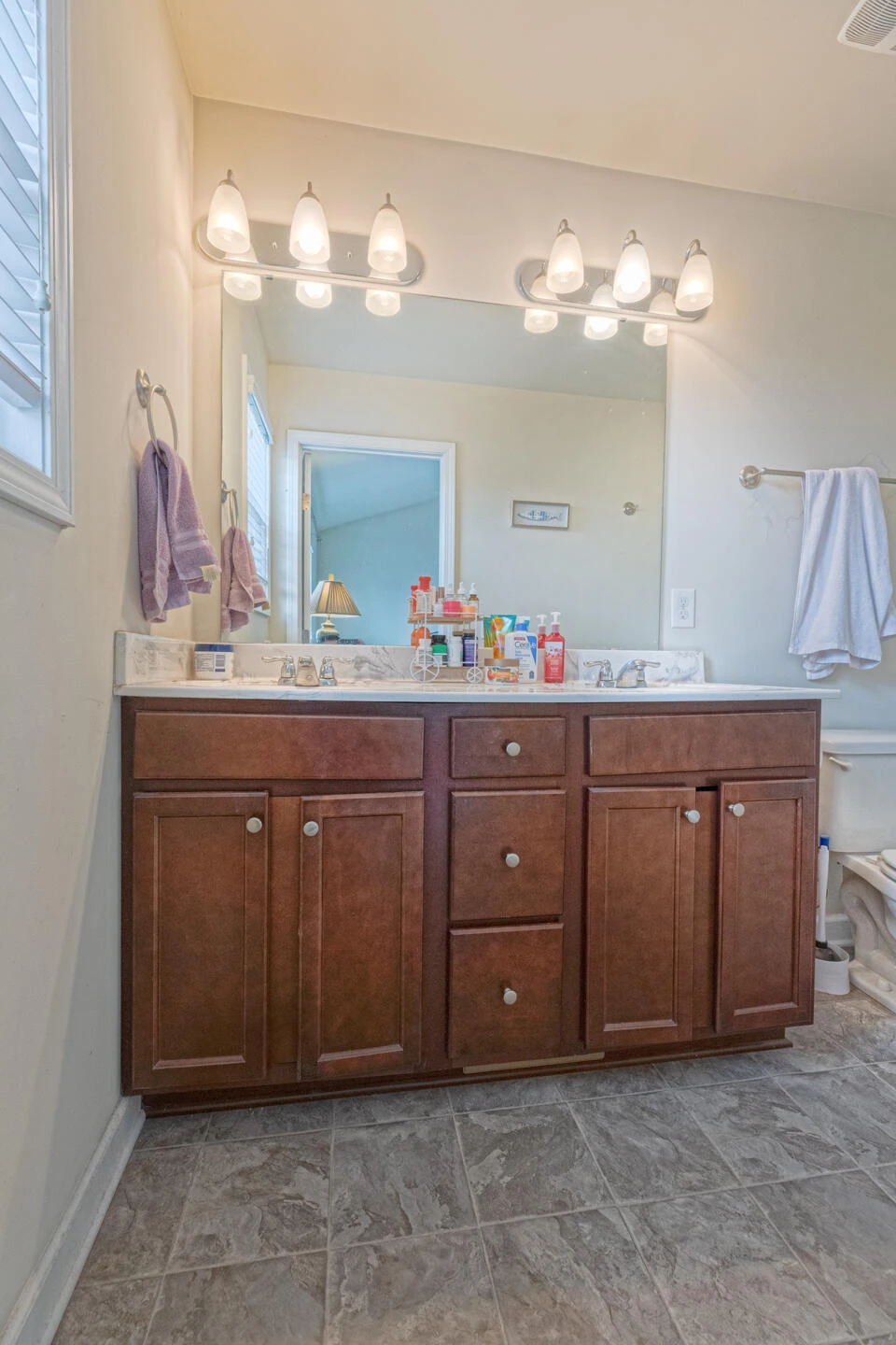 220 Phoenix BLVD NW - Photo 21