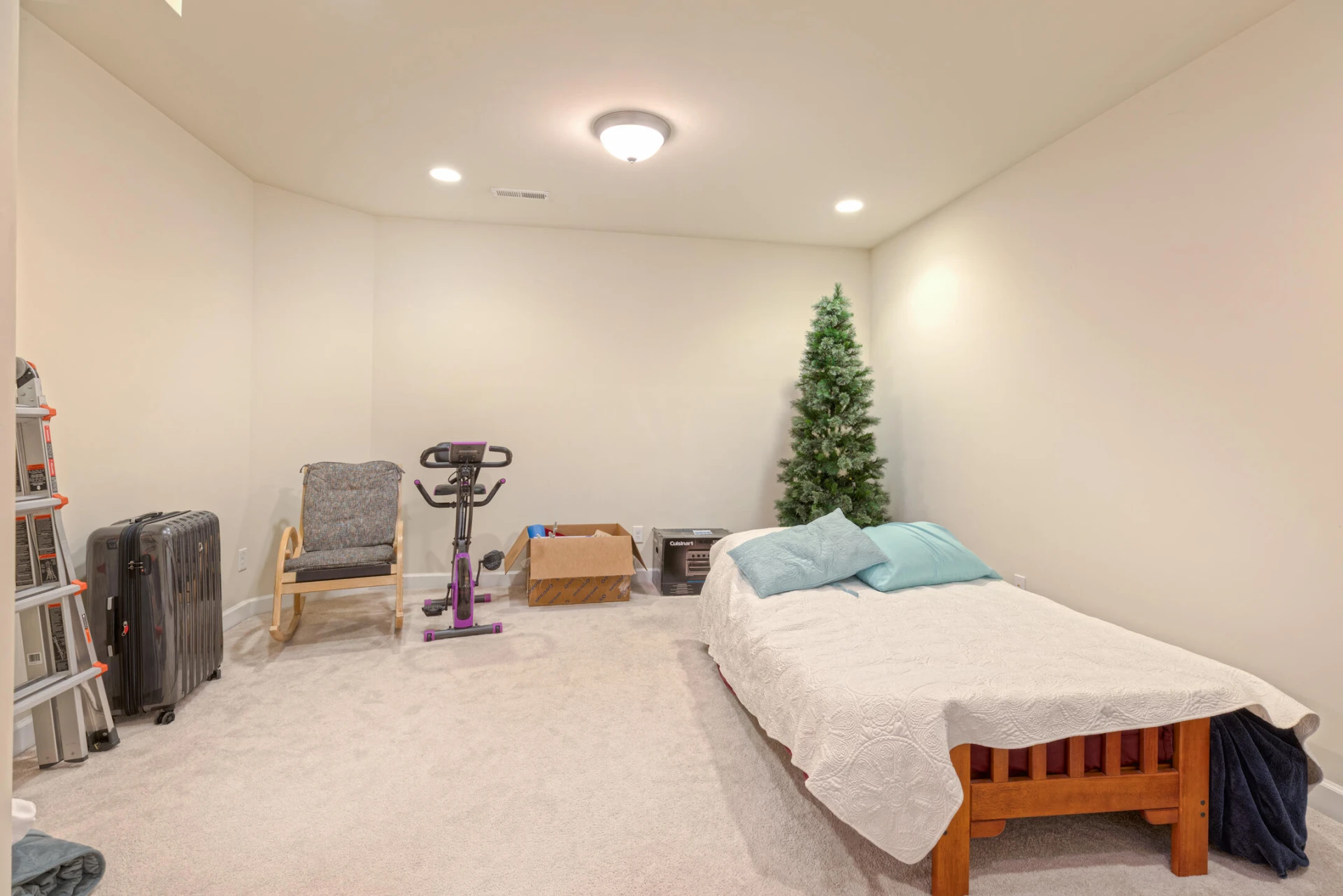 220 Phoenix BLVD NW - Photo 22