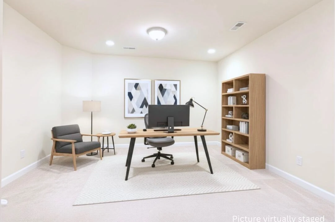 220 Phoenix BLVD NW - Photo 23