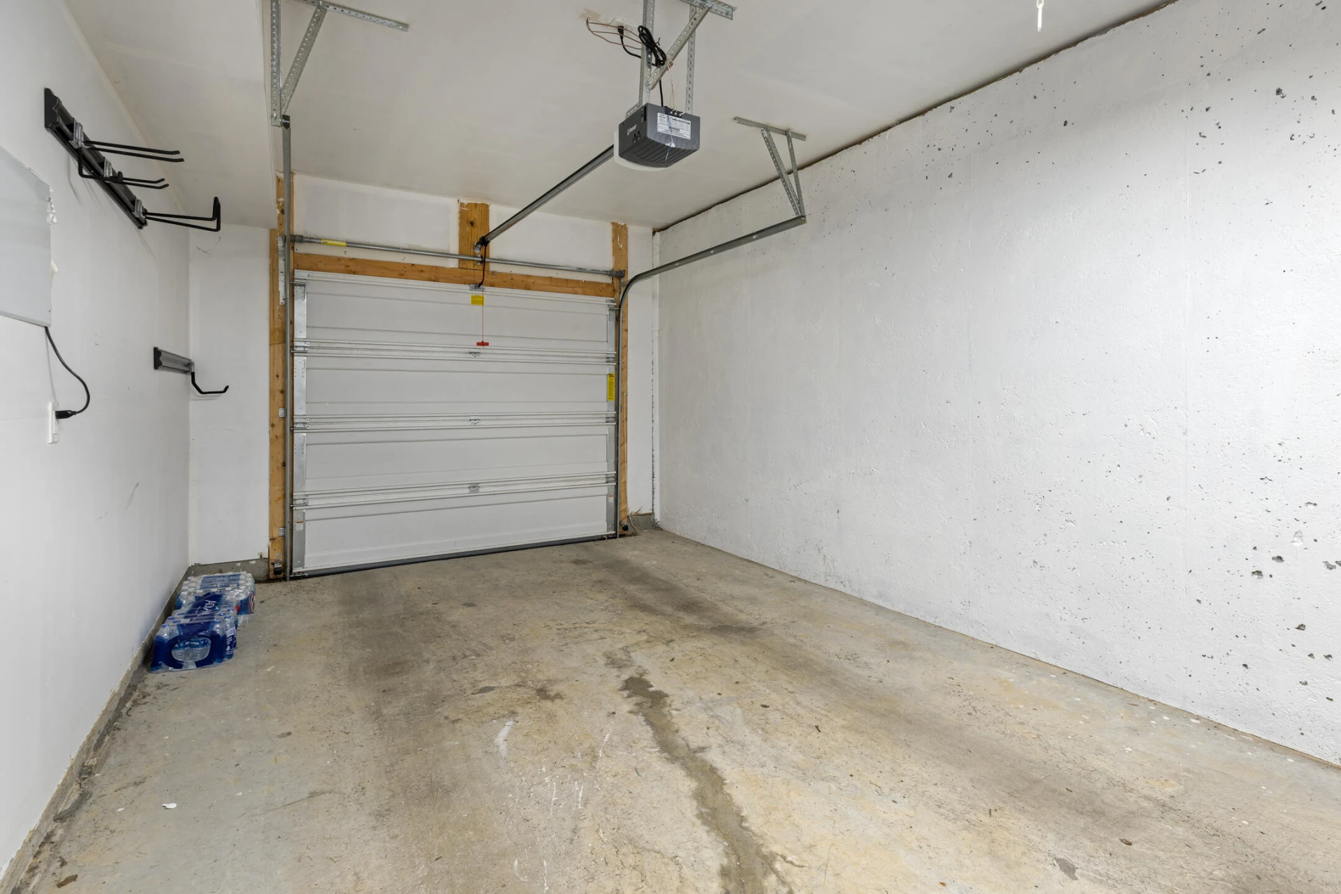 220 Phoenix BLVD NW - Photo 24