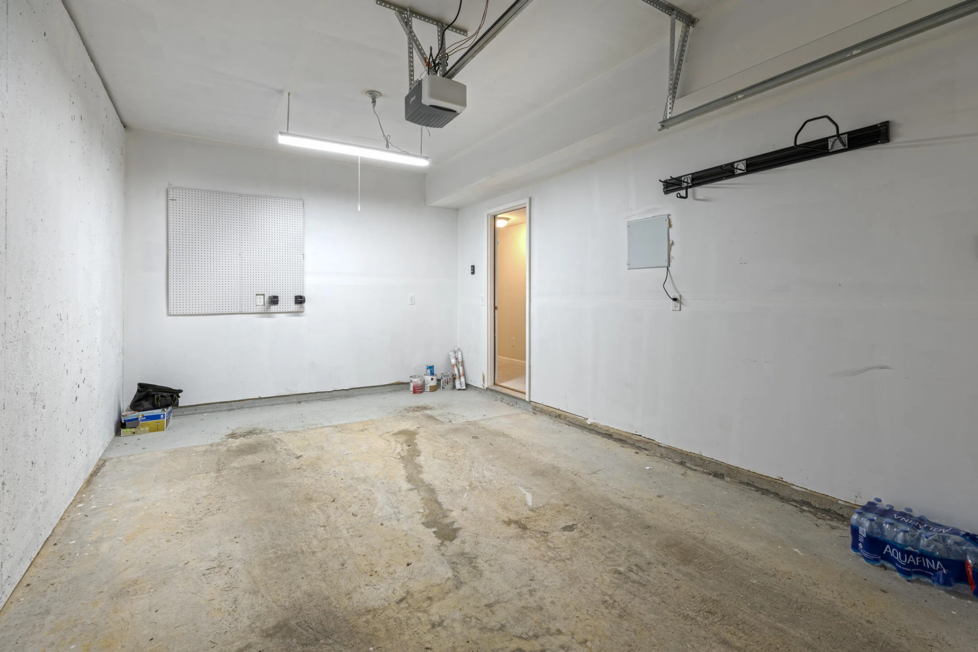 220 Phoenix BLVD NW - Photo 25