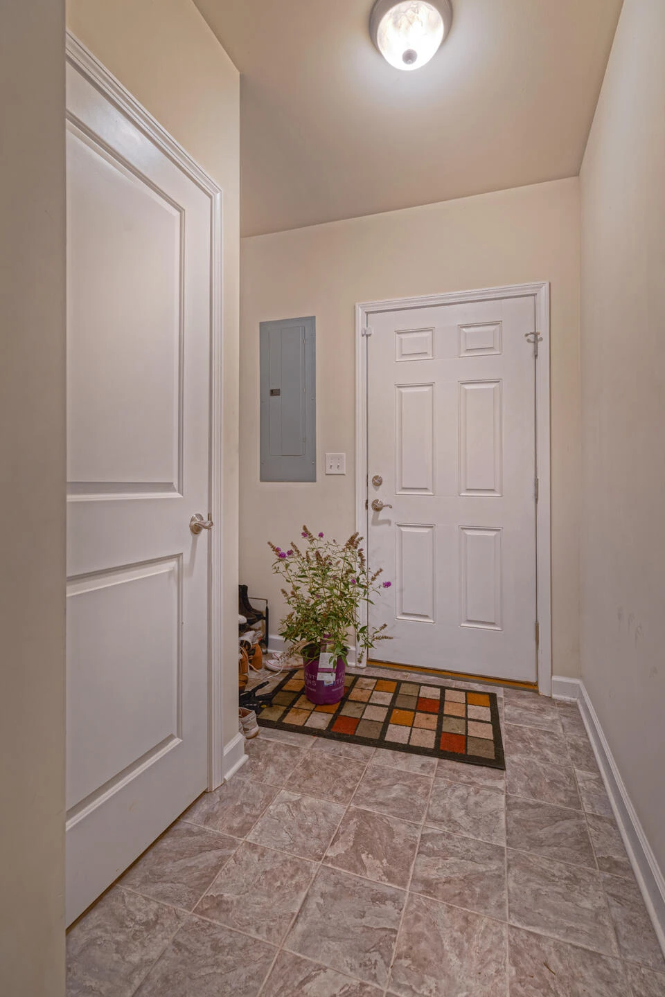 220 Phoenix BLVD NW - Photo 26