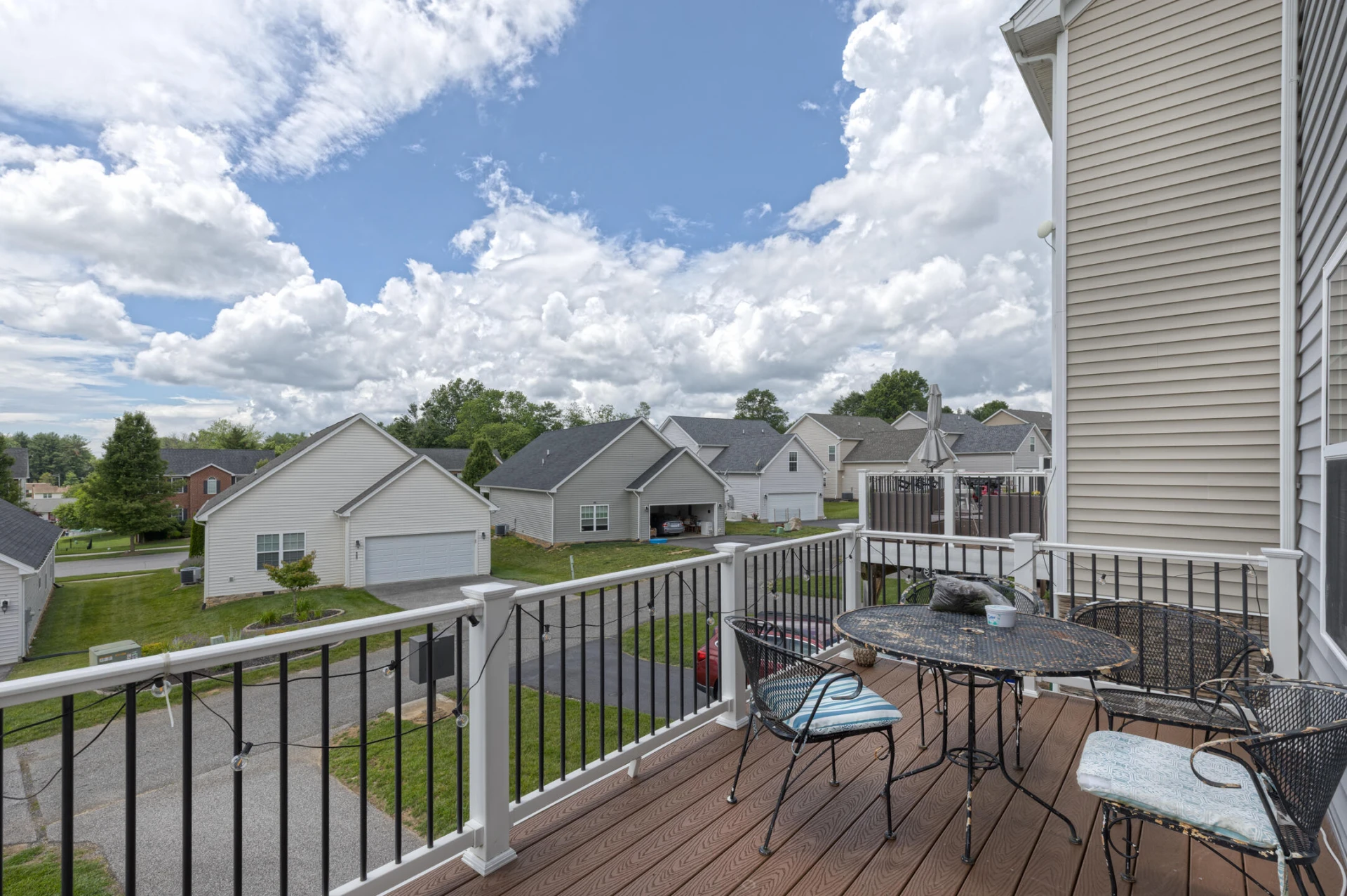 220 Phoenix BLVD NW - Photo 27