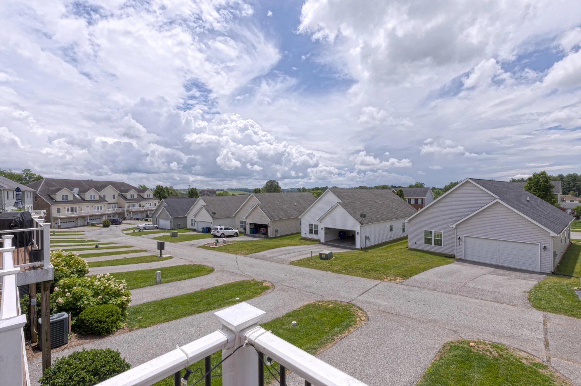 220 Phoenix BLVD NW - Photo 28