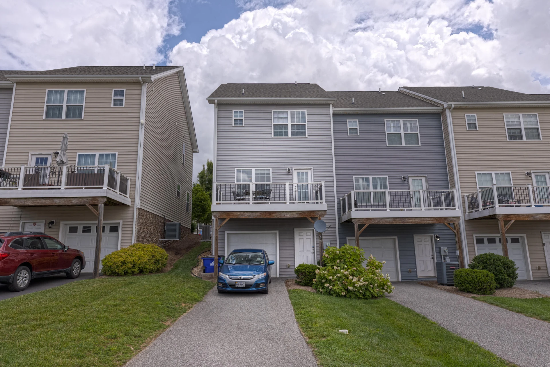 220 Phoenix BLVD NW - Photo 29