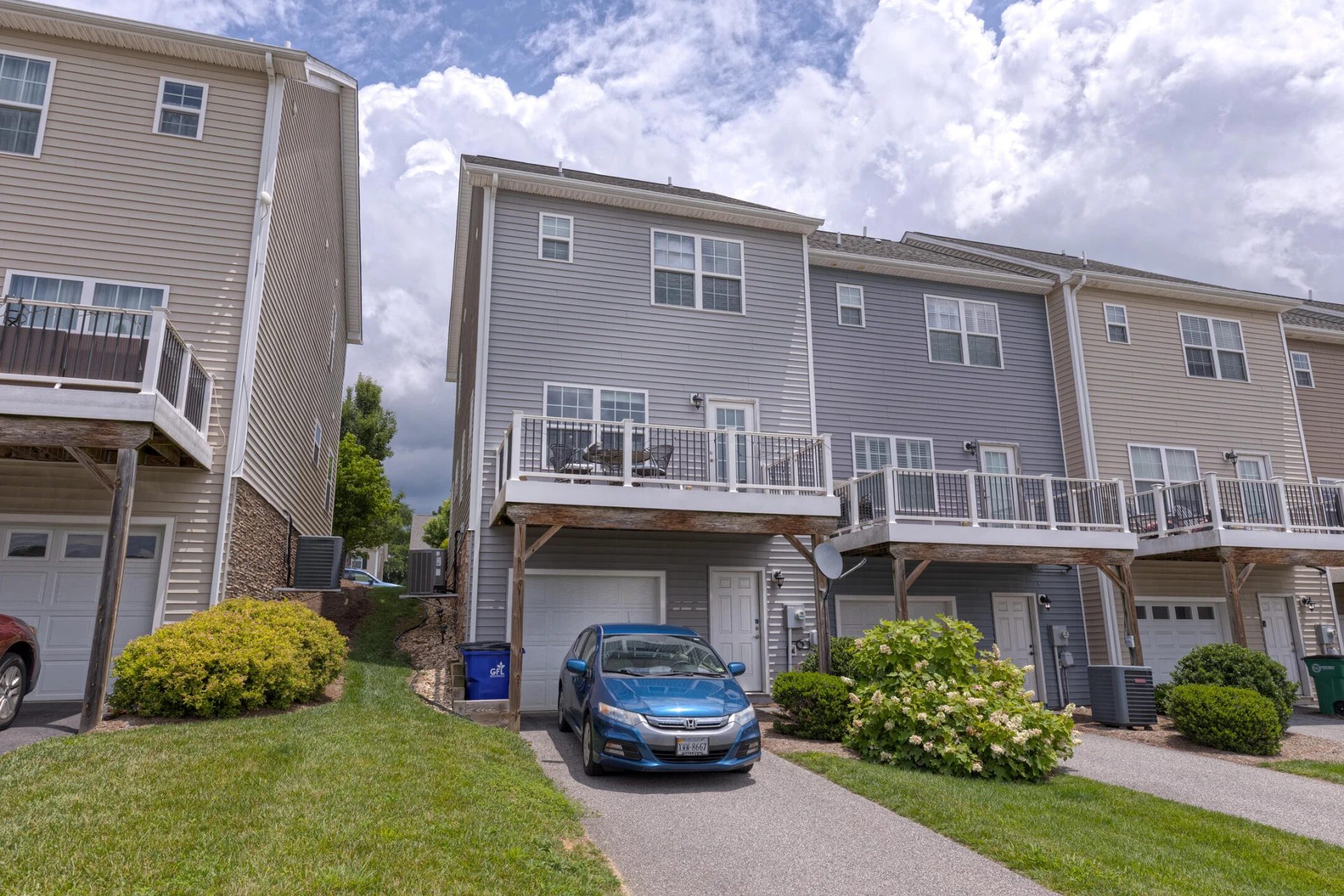 220 Phoenix BLVD NW - Photo 30