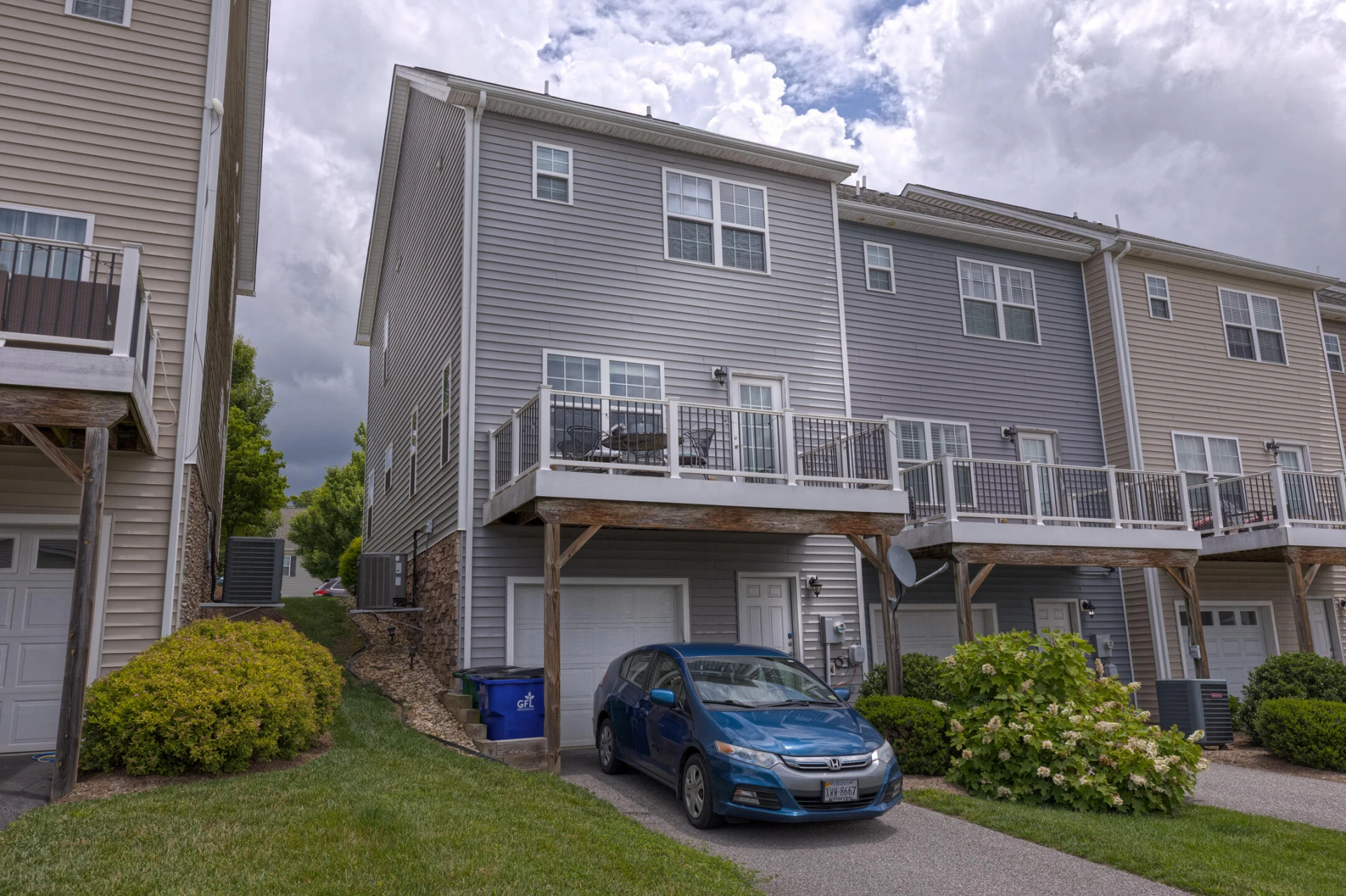 220 Phoenix BLVD NW - Photo 31
