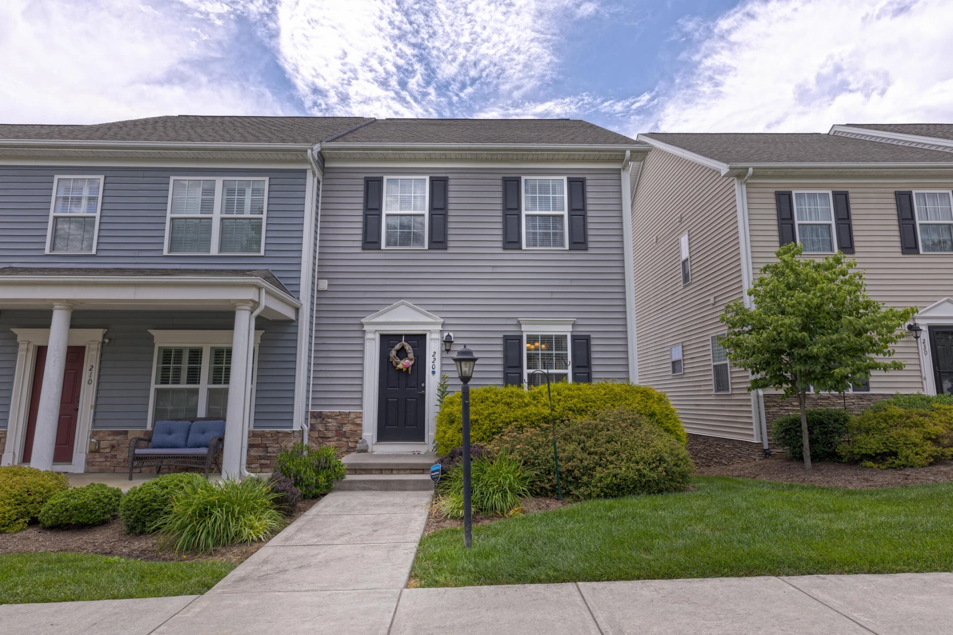 220 Phoenix BLVD NW - Photo 32