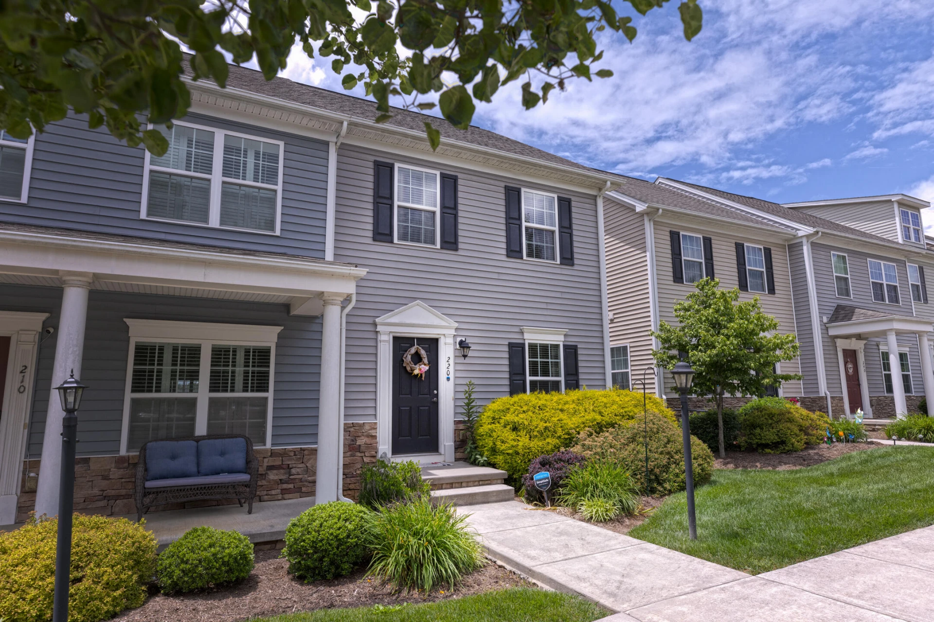 220 Phoenix BLVD NW - Photo 33