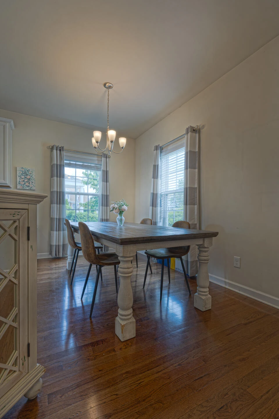 220 Phoenix BLVD NW - Photo 4