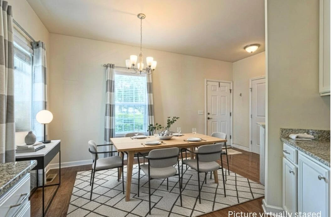 220 Phoenix BLVD NW - Photo 6