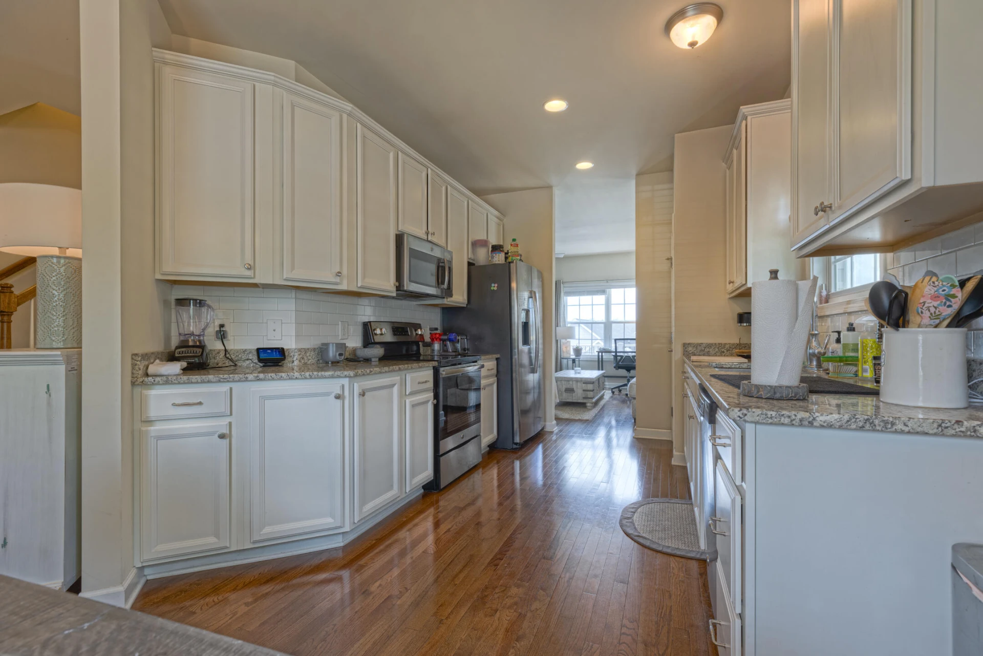 220 Phoenix BLVD NW - Photo 7
