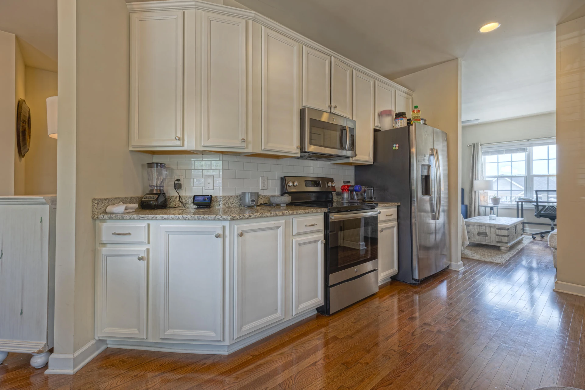 220 Phoenix BLVD NW - Photo 8