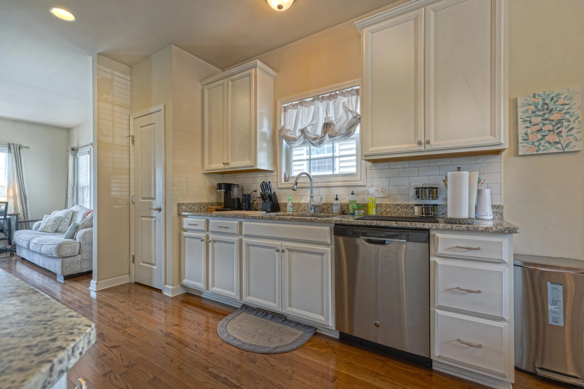 220 Phoenix BLVD NW - Photo 9