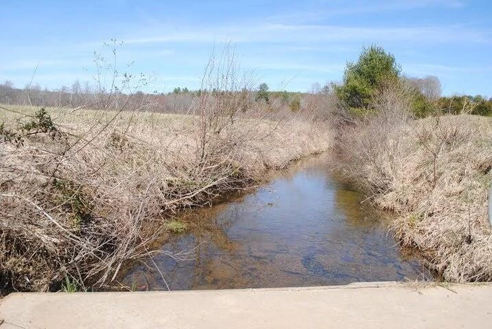 404 Robin Ridge RD - Photo 10