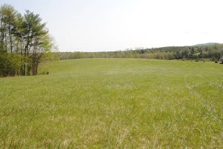 404 Robin Ridge RD - Photo 11