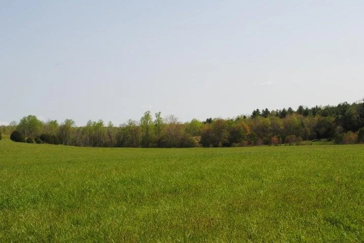 404 Robin Ridge RD - Photo 12