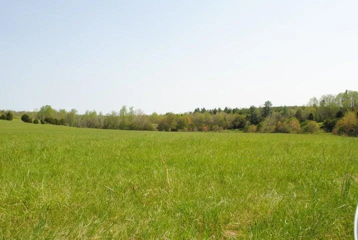 404 Robin Ridge RD - Photo 13
