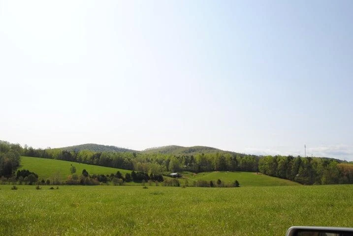 404 Robin Ridge RD - Photo 14