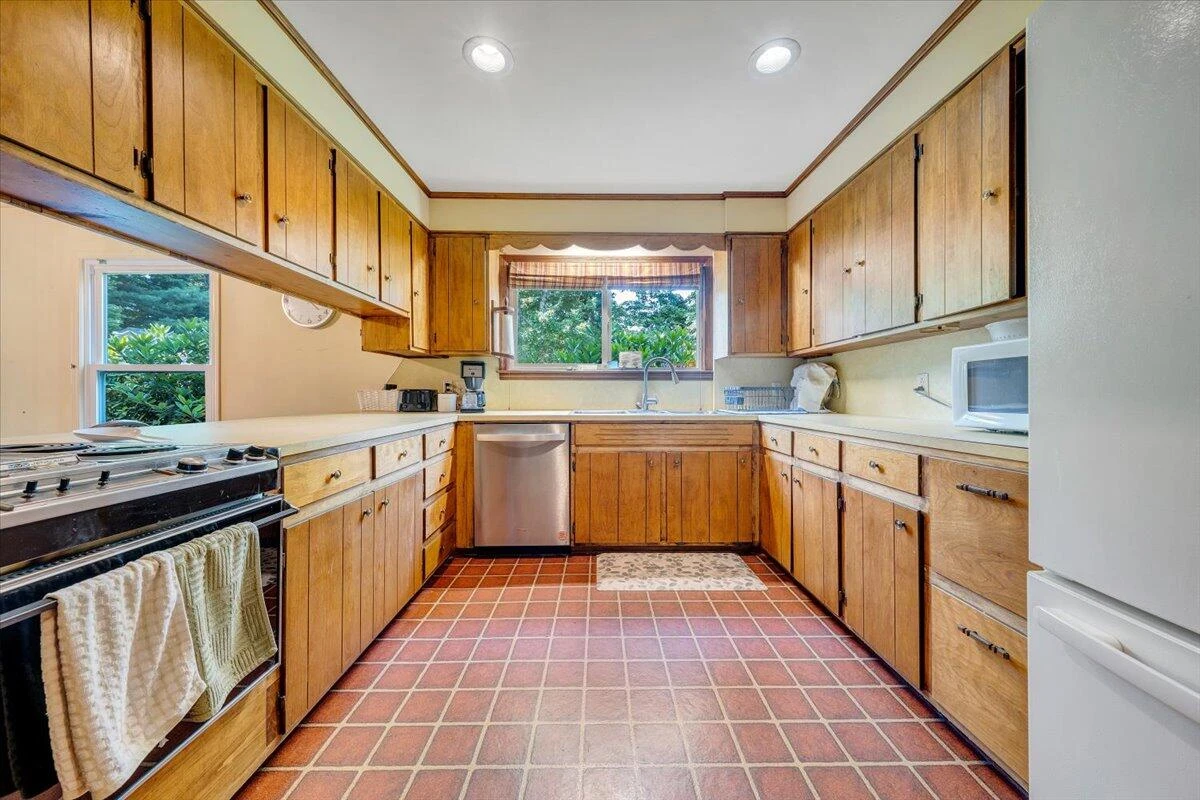 404 Robin Ridge RD - Photo 15